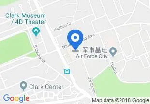 Royce Hotel & Casino