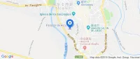 Parador de Alcaniz Hotels in Bajo Aragon