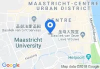 Boutique Hotel Sint Jacob