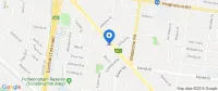 Ibis Budget Dandenong Hotels in Doveton