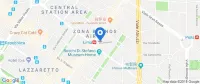 UNA HOTELS Galles Milano