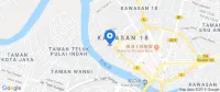 Hotel 99 Bandar Klang (Meru) Hôtels à : Klang