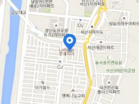 Benikea Hotel Yangsan Hotels in Yangsan-si