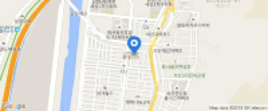 Benikea Hotel Yangsan