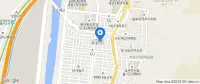 Benikea Hotel Yangsan
