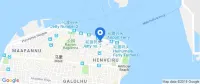 ZAN LODGE Hotels in Hulhule