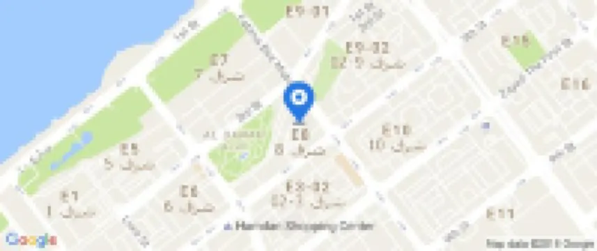 Grand Continental Hotel