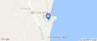 First Bungalow Beach Resort