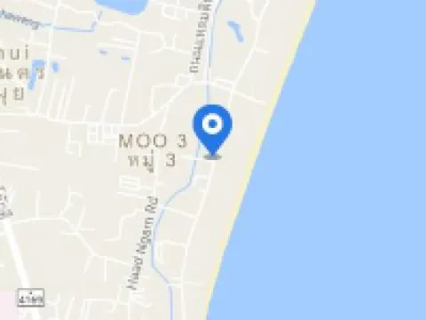 サムイ ベルティ カラー サムイ島のホテル