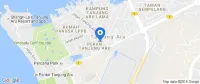 Megah d'Aru Hotel - 2 Sao