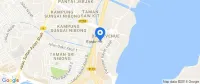 Eastin Hotel Penang Hotels in Bayan Lepas