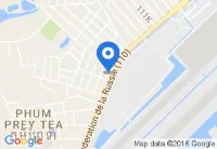You Eng Hotel
