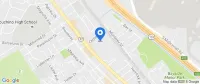 SFO El Rancho Inn, SureStay Collection by Best Western Hotels in Millbrae
