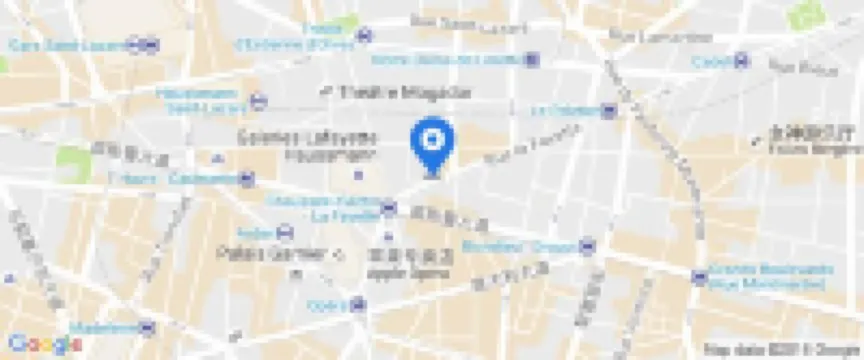 エクセルシオール オペラ