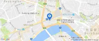 브리즈번 시티 YHA
