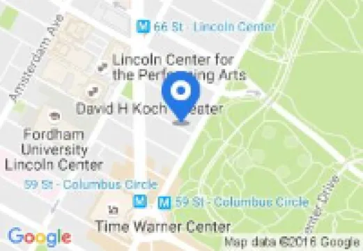 เวสต์ไซด์ วายเอ็มซีเอ โฮสเทล โรงแรมในนิวยอร์ก