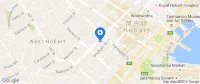 Best Western Hobart Hotels in West Hobart