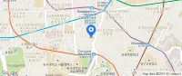JC Inn 동대문 - 1성급