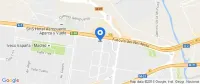 B&B HOTEL Madrid Aeropuerto T1 T2 T3