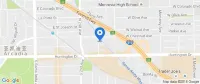 Residence Inn Pasadena Arcadia Hotels in Monrovia