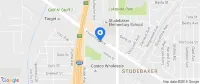 Best Western Norwalk Inn Các khách sạn ở Norwalk