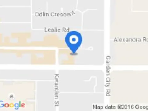 La Quinta Inn by Wyndham Vancouver Airport โรงแรมในริชมอนด์