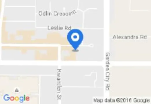 La Quinta Inn by Wyndham Vancouver Airport