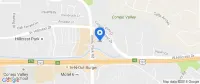 Hampton Inn & Suites Thousand Oaks