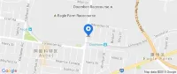 Ascot Budget Inn & Residences Hotels in Nundah
