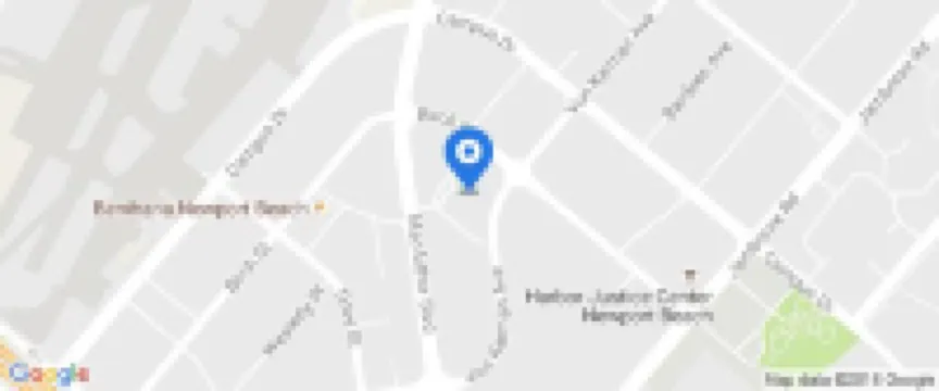 Renaissance Newport Beach Hotel