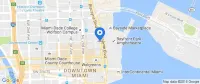 YVE Hotel Miami