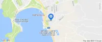 The Roc Club, A Grecotel Hotel to Live Hotels in Vari-Voula-Vouliagmeni