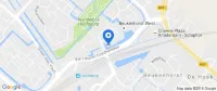 Hampton by Hilton Amsterdam Airport Schiphol Hotels in Haarlemmermeer