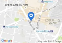 ليبيرتيل جار دو نور سويدي