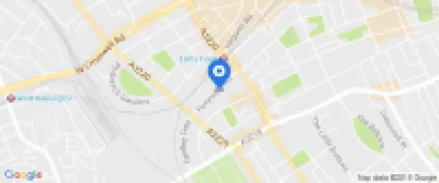 貝斯特韋斯特倫敦肯辛頓莫寧頓酒店