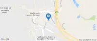 Holiday Inn Melbourne Airport Các khách sạn ở Melbourne Airport