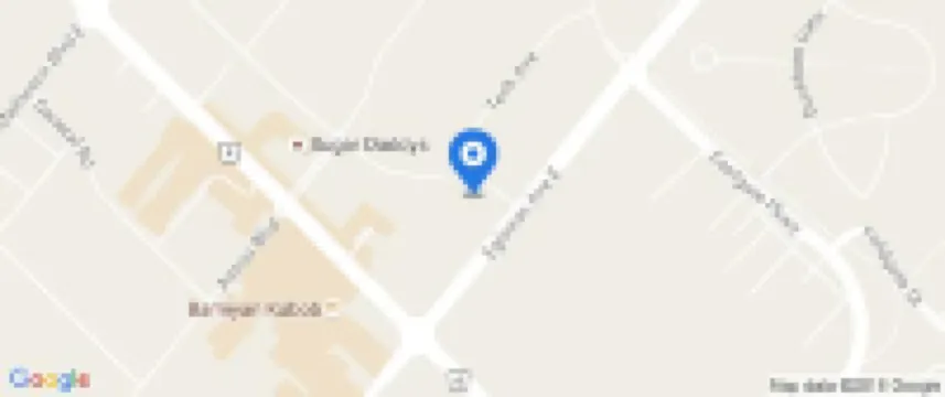 Hilton Garden Inn Toronto Airport West/Mississauga