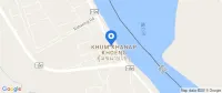 A Hotel Simply - parking