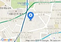 Hotel Daewoo Inn