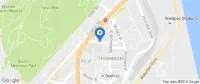 Atura Wellington, an EVT hotel Hotels in Wellington