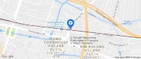NASA BANGKOK