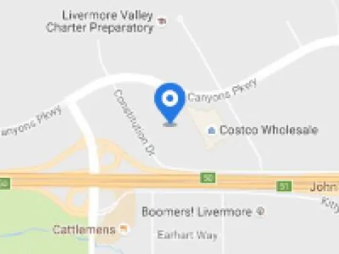 Hilton Garden Inn Livermore Hotels in Livermore