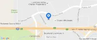 Hilton Garden Inn Livermore Hoteles en Livermore