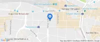 Aparthotel Adagio Muenchen City Hôtels à : Munich