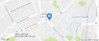 Ibis Genève Petit Lancy Hotels in Confignon