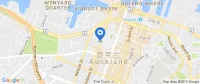 Rendezvous Heritage Hotel Auckland - Spa