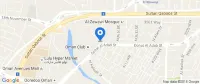 Ibis Muscat