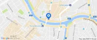 SO/ Vienna