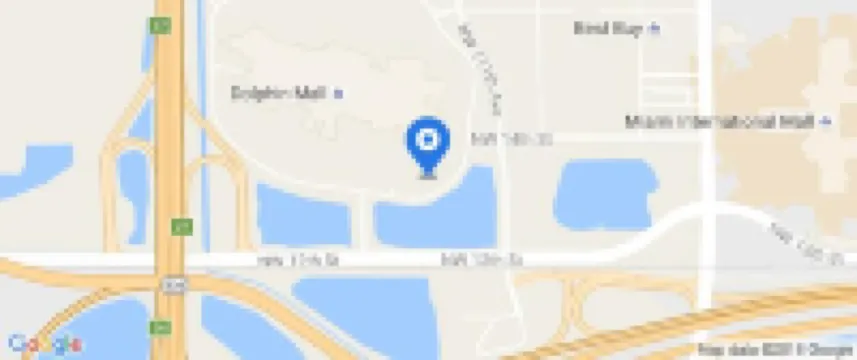 Courtyard Miami at Dolphin Mall Hotels in Miami-Dade County