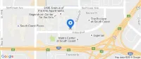 Costa Mesa Marriott Hotel di Costa Mesa